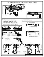 Preview for 3 page of Dorma 7414 ARNP Manual