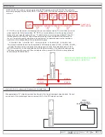 Preview for 7 page of Dorma 8600 EMR Series Manual