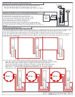 Предварительный просмотр 8 страницы Dorma 8600 EMR Series Manual