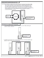 Preview for 9 page of Dorma 8600 EMR Series Manual