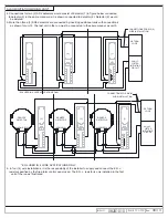 Preview for 11 page of Dorma 8600 EMR Series Manual