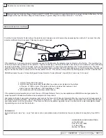 Предварительный просмотр 14 страницы Dorma 8600 EMR Series Manual