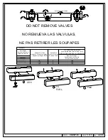 Preview for 5 page of Dorma 8600PT Manual