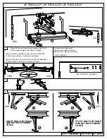 Preview for 2 page of Dorma 8616 AFMJ Manual