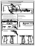 Preview for 2 page of Dorma 8616 ARNP Manual