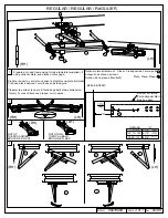 Preview for 2 page of Dorma 8616 FH Manual