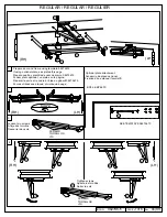 Предварительный просмотр 2 страницы Dorma 8616 PH Manual