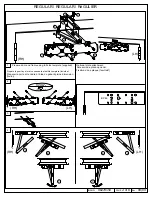 Preview for 2 page of Dorma 8900 AF Manual