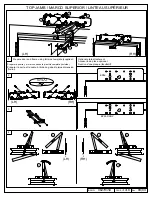 Preview for 3 page of Dorma 8900 AF Manual