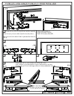 Preview for 4 page of Dorma 8900 AF Manual