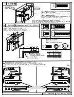 Preview for 5 page of Dorma 8900 DS Quick Start Manual