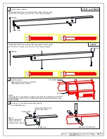 Preview for 2 page of Dorma 8900 EMR Manual