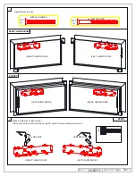 Preview for 3 page of Dorma 8900 EMR Manual