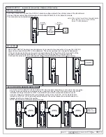 Preview for 6 page of Dorma 8900 EMR Manual