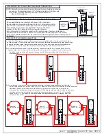 Предварительный просмотр 8 страницы Dorma 8900 EMR Manual