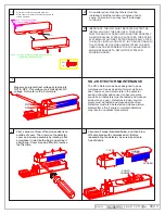 Preview for 13 page of Dorma 8900 EMR Manual