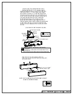 Предварительный просмотр 7 страницы Dorma 8916 AR STA Manual