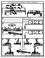 Preview for 3 page of Dorma 8916 PH Manual