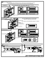 Preview for 2 page of Dorma 8956 SPA SP-6 Manual