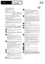 Preview for 15 page of Dorma 96 GSR-EMF Mounting Instructions