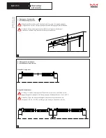 Preview for 5 page of Dorma AGILE 150 Installation Instruction, Care Instructions, Service And Maintenance