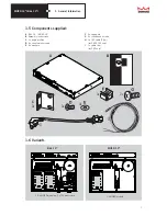 Preview for 7 page of Dorma B6L 19 Installation Manual