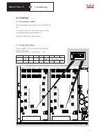 Preview for 15 page of Dorma B6L 19 Installation Manual