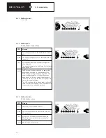 Preview for 18 page of Dorma B6L 19 Installation Manual