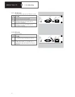 Preview for 20 page of Dorma B6L 19 Installation Manual