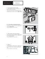 Preview for 22 page of Dorma B6L 19 Installation Manual