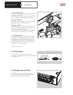 Preview for 23 page of Dorma B6L 19 Installation Manual