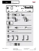 Preview for 15 page of Dorma CD 80 Installation Instructions Manual