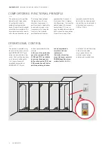 Preview for 4 page of Dorma COMFORTDRIVE HSW Original Operating Instruction Manual