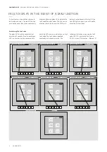 Preview for 6 page of Dorma COMFORTDRIVE HSW Original Operating Instruction Manual