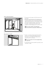 Preview for 9 page of Dorma COMFORTDRIVE HSW Original Operating Instruction Manual