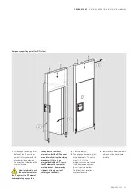 Preview for 13 page of Dorma COMFORTDRIVE HSW Original Operating Instruction Manual