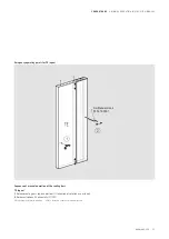 Preview for 15 page of Dorma COMFORTDRIVE HSW Original Operating Instruction Manual