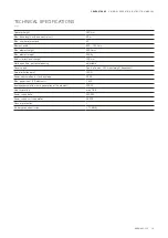 Preview for 19 page of Dorma COMFORTDRIVE HSW Original Operating Instruction Manual