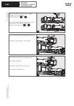 Preview for 14 page of Dorma ED 200 Mounting Instruction