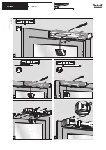 Preview for 20 page of Dorma ED 200 Mounting Instruction