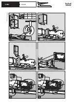 Preview for 24 page of Dorma ED 200 Mounting Instruction