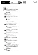 Preview for 43 page of Dorma ED 200 Mounting Instruction