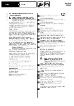 Preview for 44 page of Dorma ED 200 Mounting Instruction