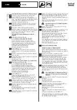 Preview for 45 page of Dorma ED 200 Mounting Instruction