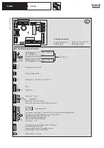 Preview for 49 page of Dorma ED 200 Mounting Instruction