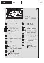 Preview for 50 page of Dorma ED 200 Mounting Instruction