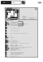 Preview for 55 page of Dorma ED 200 Mounting Instruction