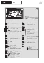 Preview for 56 page of Dorma ED 200 Mounting Instruction