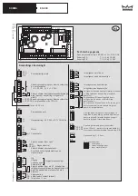 Preview for 58 page of Dorma ED 200 Mounting Instruction