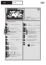 Preview for 60 page of Dorma ED 200 Mounting Instruction